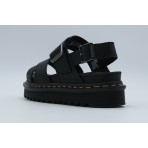 Dr. Martens Voss Ii Hydro Leather Strap Σανδάλια (31558001)