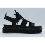 Dr. Martens Nartilla Lace Up Gladiator Σανδάλια (31617001)