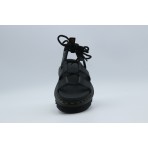Dr. Martens Nartilla Lace Up Gladiator Σανδάλια (31617001)