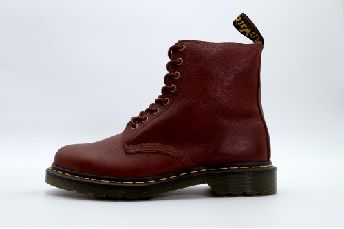 Dr. Martens 1460 Pascal Μποτάκια Μόδας (31976253)