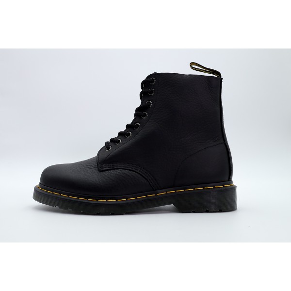 Dr. Martens 1460 Ambassador Leather Μποτάκια Μόδας (31981001)
