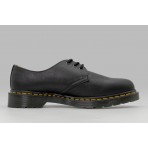 Dr. Martens 1461 Ambassador Leather Παπούτσια Oxford (31994001)