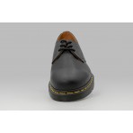 Dr. Martens 1461 Ambassador Leather Παπούτσια Oxford (31994001)