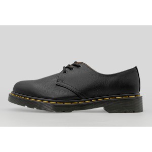 Dr. Martens 1461 Ambassador Leather Παπούτσια Oxford (31994001)