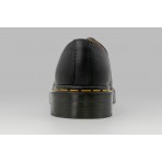 Dr. Martens 1461 Ambassador Leather Παπούτσια Oxford (31994001)
