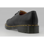 Dr. Martens 1461 Ambassador Leather Παπούτσια Oxford (31994001)