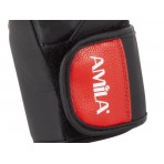 Amila Γάντια Πυγμαχίας Amila Forte 10Oz (32006)