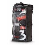 Amila Γάντια Πυγμαχίας Amila Forte 14Oz (32008)