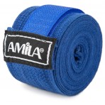 Amila Μπαντάζ, Μπλε (32040)