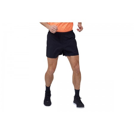 Odlo Short Zeroweight 5In Σορτς Αθλητικό Ανδρικό 