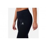Odlo Tights Essential Κολάν Μακρύ Γυναικείο (322981 15000)
