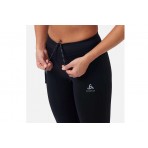 Odlo Tights Essential Κολάν Μακρύ Γυναικείο (322981 15000)