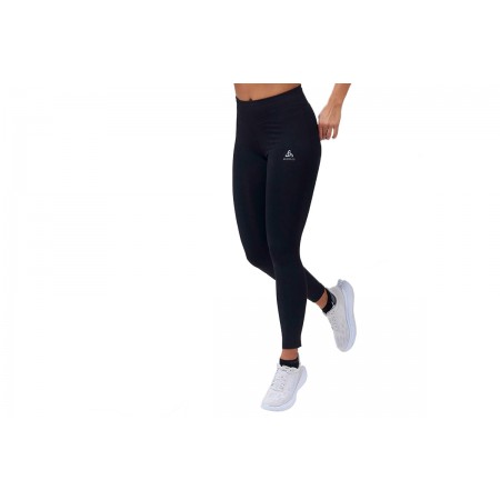 Odlo Tights Essential Κολάν Μακρύ Γυναικείο 
