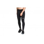 Odlo Tights Essential Κολάν Μακρύ Ανδρικό (322982 15000)