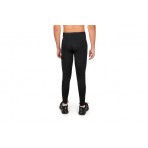 Odlo Tights Essential Κολάν Μακρύ Ανδρικό (322982 15000)