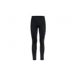 Odlo Tights Essential Κολάν Μακρύ Ανδρικό (322982 15000)