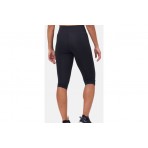 Odlo The Essentials Κολάν Κάπρι Γυναικείο (322991 15000)