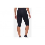 Odlo Tights 3-4 Essential Κολάν Κάπρι Γυναικείο (322991 15000)