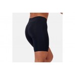 Odlo Tights Short Essential Κολάν Κοντό Γυναικείο (323001 15000)