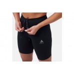 Odlo Tights Short Essential Κολάν Κοντό Γυναικείο (323001 15000)