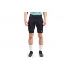 Odlo The Essentials Κολάν Κοντό Ανδρικό (323002 15000)