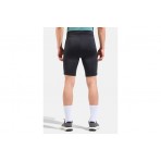 Odlo Tights Short Essential Κολάν Κοντό Ανδρικό (323002 15000)