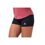 Odlo Tights Short Κολάν Κοντό Γυναικείο (323031 15000)