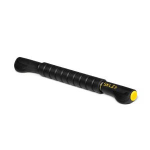 Sklz Travel Massage Bar Βοήθημα Σκησης - Αποθεραπείας (3239)