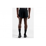 Odlo Zeroweight Σορτς Αθλητικό Ανδρικό (323912 15000)