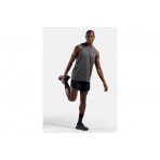 Odlo Zeroweight Σορτς Αθλητικό Ανδρικό (323912 15000)