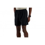 Odlo The Essentials 15Cm Unlined Σορτς Αθλητικό Ανδρικό (323982 15000)