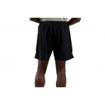 Odlo The Essentials 15Cm Unlined Σορτς Αθλητικό Ανδρικό (323982 15000)