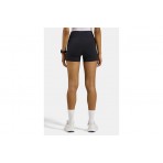 Odlo The Essentials Sprinter Κολάν Κοντό Γυναικείο (324081 15000)