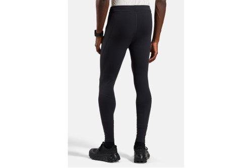 Odlo Essential Κολάν Μακρύ Ανδρικό (324112 15000)