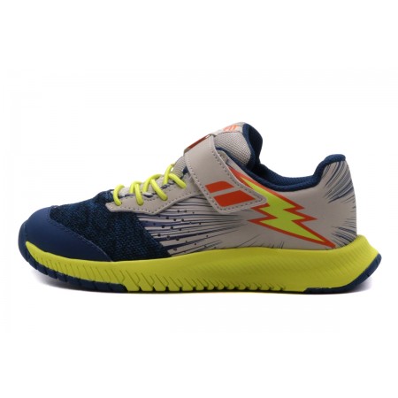 Babolat Pulsion All Court Αθλητικό 
