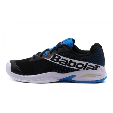 Babolat Jet Premura  Αθλητικό 