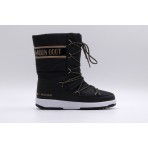 Moon Boot Quilted Γυναικείες Μπότες Χιονιού