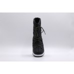 Moon Boot Quilted Γυναικείες Μπότες Χιονιού