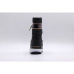 Moon Boot Quilted Γυναικείες Μπότες Χιονιού