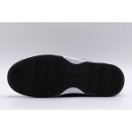 Moon Boot Quilted Γυναικείες Μπότες Χιονιού