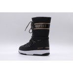Moon Boot Quilted Γυναικείες Μπότες Χιονιού