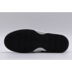 Moon Boot Γυναικείες Μπότες Χιονιού Ασημί