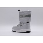 Moon Boot Jr Girl Soft Μπότες (34051700003)