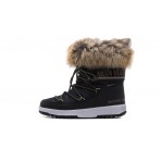 Moon Boot Monaco Low Γυναικείες Μπότες Χιονιού
