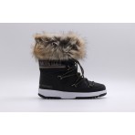 Moon Boot Monaco Low Γυναικείες Μπότες Χιονιού