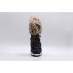 Moon Boot Monaco Low Γυναικείες Μπότες Χιονιού