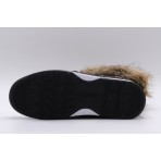 Moon Boot Monaco Low Γυναικείες Μπότες Χιονιού