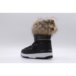 Moon Boot Monaco Low Γυναικείες Μπότες Χιονιού