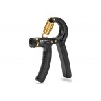 Sklz Grip Strength Trainer Τανάλια Χεριών (3408)