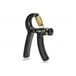 Sklz Grip Strength Trainer Τανάλια Χεριών (3408)